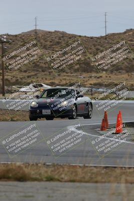 media/Jan-20-2024-Speed Ventures (Sat) [[354b94a13e]]/Black Group/Session 2 (Turn 11)/